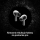 APPLE Airpods Pro 2. generacji (USB-C) - 1180227 - zdjęcie 3